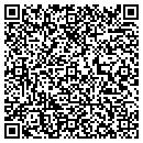 QR code with Cw Mechanical contacts