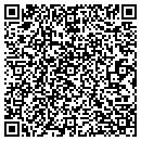 QR code with Micron contacts