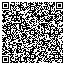 QR code with 9 To 5 Leasing contacts