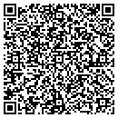 QR code with Abbco Display Company contacts