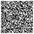QR code with Central Park Townhomes contacts