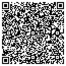 QR code with Rosas Drive In contacts