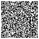 QR code with Robby Bailes contacts