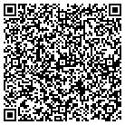 QR code with Lopez-Phelps Vaughn & Assoc contacts