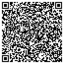 QR code with Cadd Group contacts