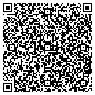 QR code with Takoda Consulting Group contacts