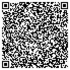 QR code with Chairel Custom Hay Inc contacts