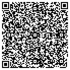 QR code with Images By Barbi Photography contacts