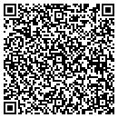 QR code with Claudia C Sanchez contacts