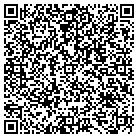 QR code with Haskell Street Wastewater Plnt contacts