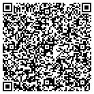 QR code with RGB Us Wireless Comm LLC contacts