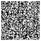 QR code with Vasectomy Reversals Of Texas contacts