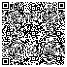 QR code with Alert Disaster Control Us Inc contacts