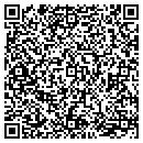 QR code with Career Services contacts
