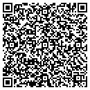 QR code with First Assembly of God contacts