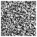 QR code with Sassy's contacts