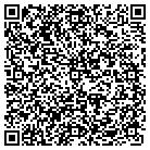 QR code with American Auto Parts & Sales contacts