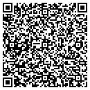 QR code with Willingham Gary contacts