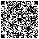QR code with Perkins Ranch Properties Ltd contacts