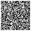 QR code with Hardy Phillips 66 contacts