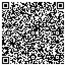 QR code with Basket Kase contacts