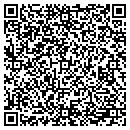 QR code with Higgins & Assoc contacts