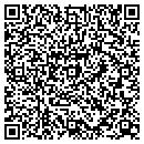 QR code with Pats Fashion Designs contacts