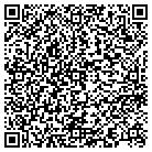 QR code with Mitchell Cyrus Bus Leasing contacts