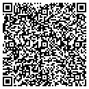 QR code with Red Cross contacts
