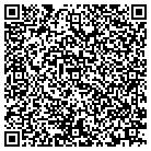QR code with Gold Coast Baking Co contacts