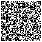 QR code with Elysian Fields Superintendent contacts