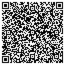 QR code with McKey Bobby contacts