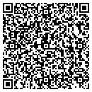 QR code with Deborah P Everett contacts