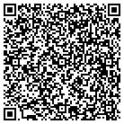 QR code with Internal Revenue Service contacts
