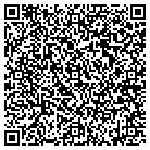 QR code with Teresas Specialties & Etc contacts