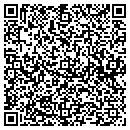QR code with Denton Soccer Assn contacts
