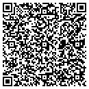 QR code with Hoard's Mufflers contacts