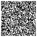 QR code with Lmbr Creations contacts