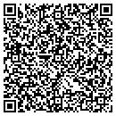 QR code with Charles M Myers MD contacts