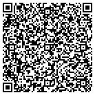 QR code with Baypoint Townhome Association contacts
