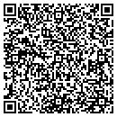 QR code with Wise Pediatrics contacts
