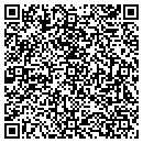 QR code with Wireless Works Inc contacts