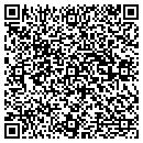QR code with Mitchell Consulting contacts