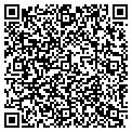 QR code with T 4 Express contacts