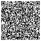 QR code with Meyer Instruments Inc contacts