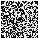 QR code with Babies R Us contacts