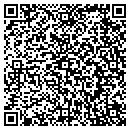QR code with Ace Calendering Inc contacts