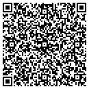 QR code with Tom Hall Construction contacts