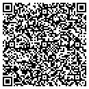 QR code with Sonic Drive-In contacts
