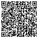 QR code with Subway contacts